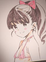 EHeOQTUUwAIojcH