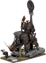 ghark_ironskin