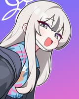 kono