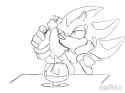 I3cVAh7fqQhhA1qy_thumb.jpg