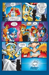 undoes_your_sonic_forces