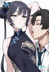 illust_130933862_20250530_122212