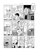 Neruwife3