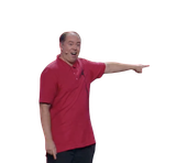 1749901736103874