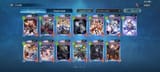 Screenshot_20250625_121620_ShadowverseWB