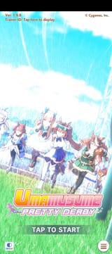 Screenshot_20250624-231816