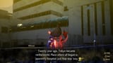 Miman Nocturne reference 02
