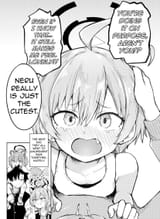 Neruwife4