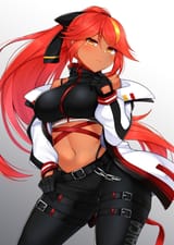 __jamaica_azur_lane_drawn_by_daichi_tokoya__6203f78c300b8c0965e6764f93edacc1