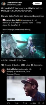 188337336
