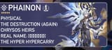 1733775942138033