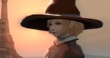 ffxiv_06212025_013216_261
