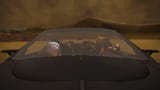 ffxiv_dx11 2025-06-25 04-38-37