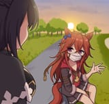 Seeya- (1)