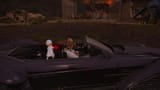 ffxiv_dx11 2025-06-25 04-18-27