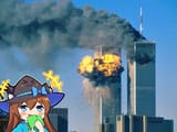 1726092561691405