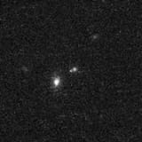 STScI-01EVVEDFXF16RA28RWJ838KVCD