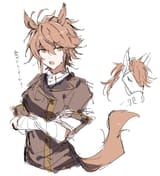 umaki umaki