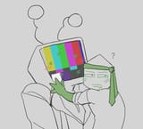 tumblr_25ceb758976b24b8e367d5dacfe19c00_d7ae24f5_1280