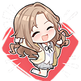 ichikawahinana-4