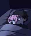 sleeping Doro[sound=files.catbox.moe%2Fnp0ira.mp3]_thumb.jpg