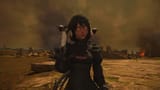ffxiv_dx11 2025-06-25 04-44-23