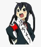 13212