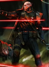 da3