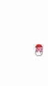 doroslap[sound=https%3A%2F%2Ffiles.catbox.moe%2Fk0b5g0.mp4]_thumb.jpg