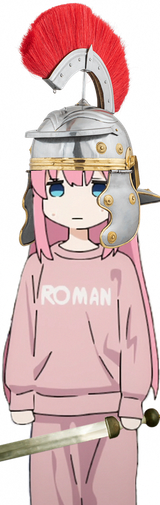 1739897039