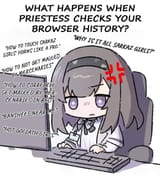1721983178931303