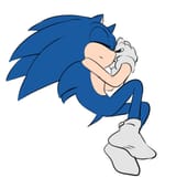 GjW60T0aMAA8egT