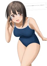GaJQhpUb0AACEGI