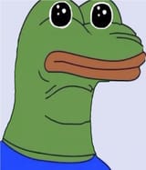 1748027337708456