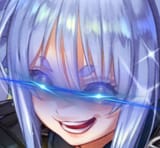 1623439244213
