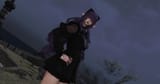 ffxiv_dx11_oBWY2lSU3o