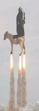 1750260827384960m