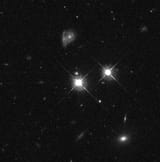 STScI-01EVTAMW9BFGSQ8BQNN8735KCZ