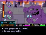 pqej3hewhns71