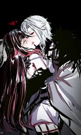 1746161704701810