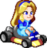 Maria_sprite_STINA8_8x