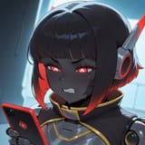 24363463