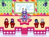 deltarune-ch-3-leaks-part-2-v0-5fep54b53zkc1