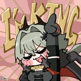 caesar_KING
