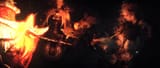 SkyrimSE 2025-06-24 13-08-08