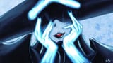 lissandra yandere