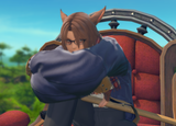 ffxiv_dx11_AJiaWTQGTB