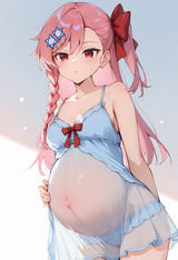 Negev