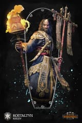 Kostaltyn_promotional
