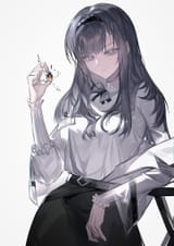 1604508847451